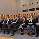 Ehrung der Prüfer im Handwerk - Festveranstaltung 2014 - 9