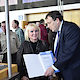 Ehrung der Prüfer im Handwerk - Festveranstaltung 2014 - 14