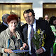 Ehrung der Prüfer im Handwerk - Festveranstaltung 2014 - 15
