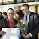 Ehrung der Prüfer im Handwerk - Festveranstaltung 2014 - 24