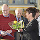 Ehrung der Prüfer im Handwerk - Festveranstaltung 2014 - 26