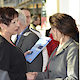 Ehrung der Prüfer im Handwerk - Festveranstaltung 2014 - 27