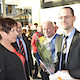 Ehrung der Prüfer im Handwerk - Festveranstaltung 2014 - 37