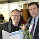 Ehrung der Prüfer im Handwerk - Festveranstaltung 2014 - 39