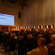 Ehrung der Prüfer im Handwerk - Festveranstaltung 2014 - www.nikado.de - 1