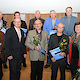 Ehrung der Prüfer im Handwerk - Festveranstaltung 2014 - www.nikado.de - 6