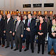 Ehrung der Prüfer im Handwerk - Festveranstaltung 2014 - www.nikado.de - 9
