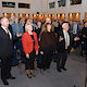 Ehrung der Prüfer im Handwerk - Festveranstaltung 2014 - www.nikado.de - 11