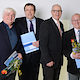 Ehrung der Prüfer im Handwerk - Festveranstaltung 2014 - www.nikado.de - 16