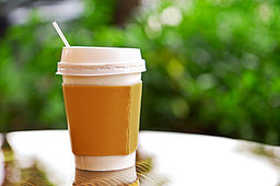 Kaffee. Bild: fotolia.com - menz11stock