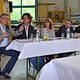 Werkstattgespräch in Leipzig 8