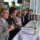 Werkstattgespräch in Leipzig 14