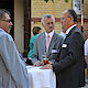 Sommerfest der Handwerkskammer zu Leipzig 2013 8