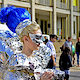 "Tag des Handwerks" 2014 auf dem Leipziger Augustusplatz 5