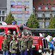 "Tag des Handwerks" 2014 auf dem Leipziger Augustusplatz 5