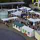 "Tag des Handwerks" 2014 auf dem Leipziger Augustusplatz 6