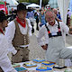 "Tag des Handwerks" 2014 auf dem Leipziger Augustusplatz 9