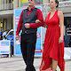 "Tag des Handwerks" 2014 auf dem Leipziger Augustusplatz 13