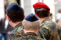 Bundeswehr