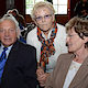 Fotos von der Verleihung der Goldenen Meisterbriefe 2014 1