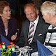 Fotos von der Verleihung der Goldenen Meisterbriefe 2014 3