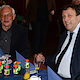 Fotos von der Verleihung der Goldenen Meisterbriefe 2014 4