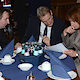 Fotos von der Verleihung der Goldenen Meisterbriefe 2014 5