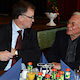 Fotos von der Verleihung der Goldenen Meisterbriefe 2014 6