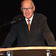 Fotos von der Verleihung der Goldenen Meisterbriefe 2014 8