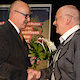 Fotos von der Verleihung der Goldenen Meisterbriefe 2014 9