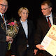 Fotos von der Verleihung der Goldenen Meisterbriefe 2014 10