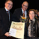 Fotos von der Verleihung der Goldenen Meisterbriefe 2014 11