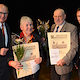 Fotos von der Verleihung der Goldenen Meisterbriefe 2014 12