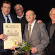 Fotos von der Verleihung der Goldenen Meisterbriefe 2014 13