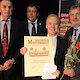 Fotos von der Verleihung der Goldenen Meisterbriefe 2014 15