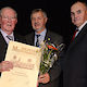 Fotos von der Verleihung der Goldenen Meisterbriefe 2014 16