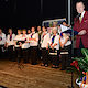 Fotos von der Verleihung der Goldenen Meisterbriefe 2014 19