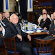 Fotos von der Verleihung der Goldenen Meisterbriefe 2014 20