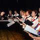Fotos von der Verleihung der Goldenen Meisterbriefe 2014 21