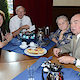 Fotos von der Verleihung der Goldenen Meisterbriefe 2014 22