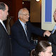 Fotos von der Verleihung der Goldenen Meisterbriefe 2014 25