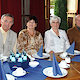 Fotos von der Verleihung der Goldenen Meisterbriefe 2014 26