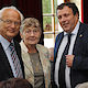 Fotos von der Verleihung der Goldenen Meisterbriefe 2014 27