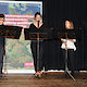 Fotos von der Verleihung der Goldenen Meisterbriefe 2014 28