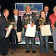 Fotos von der Verleihung der Goldenen Meisterbriefe 2014 30