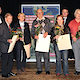 Fotos von der Verleihung der Goldenen Meisterbriefe 2014 31