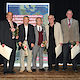 Fotos von der Verleihung der Goldenen Meisterbriefe 2014 32