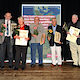 Fotos von der Verleihung der Goldenen Meisterbriefe 2014 33