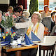 Fotos von der Verleihung der Goldenen Meisterbriefe 2014 34