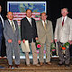 Fotos von der Verleihung der Goldenen Meisterbriefe 2014 35